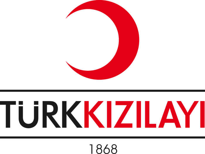 Turk Kizilayi Logo