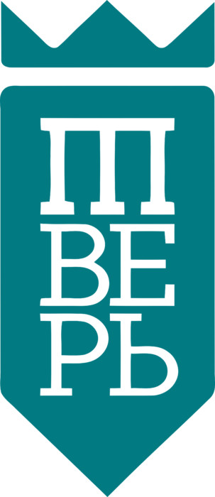 Tver Logo