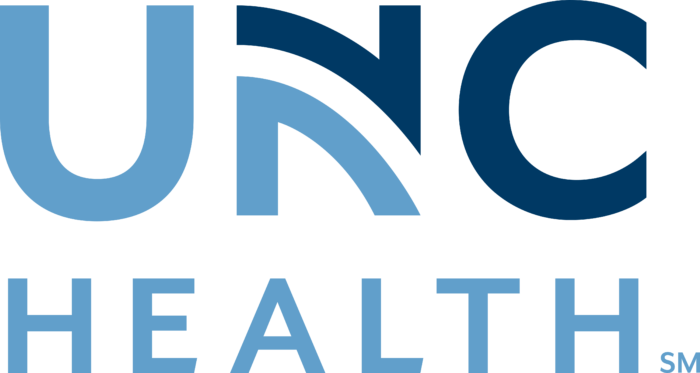 UNC Health Logo