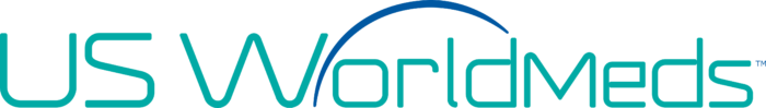 US WorldMeds Logo
