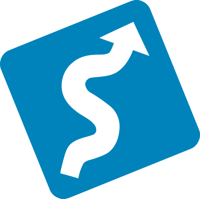 UShip Logo