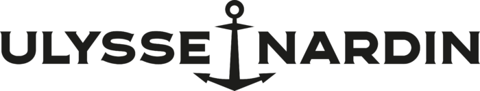 Ulysse Nardin Logo