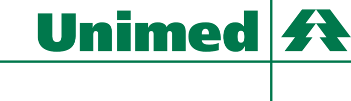 Unimed Logo