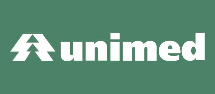 Unimed Logo old