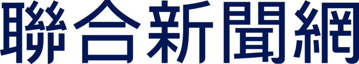 United Daily News Logo