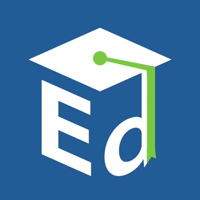 United States Department of Education Logo