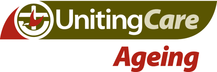Uniting Care Logo