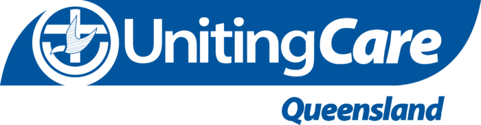 Uniting Care Logo old