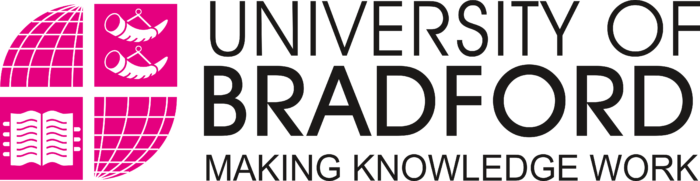 University of Bradford Logo old