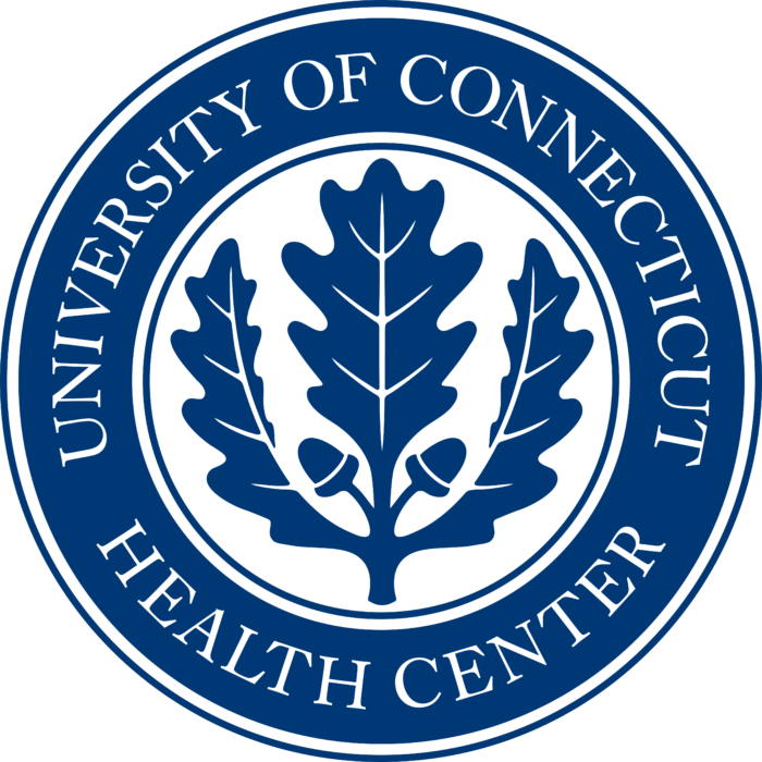 University of Connecticut Logo