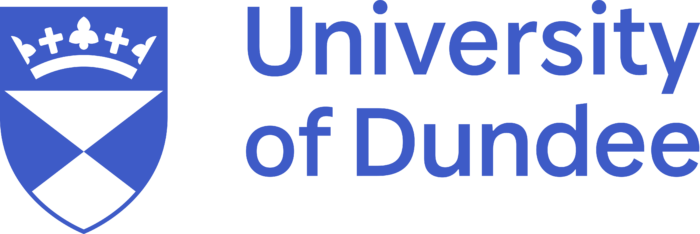 University of Dundee Logo