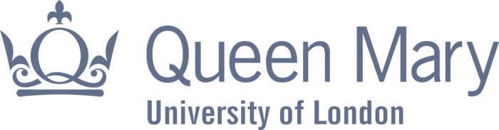 University of London Logo