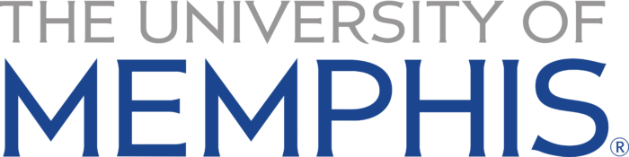 University of Memphis Logo