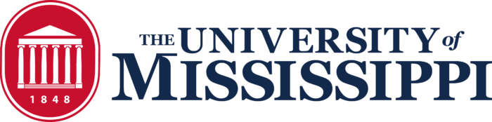 University of Mississippi Logo