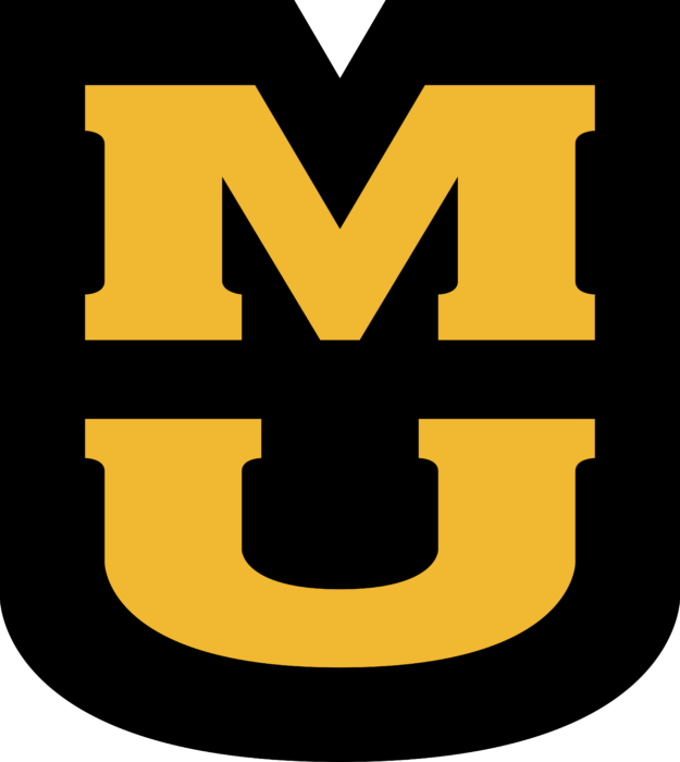 University of Missouri Logo