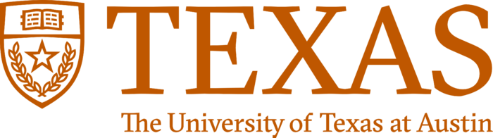 University of Texas at Austin Logo