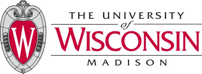 University of Wisconsin–Madison Logo