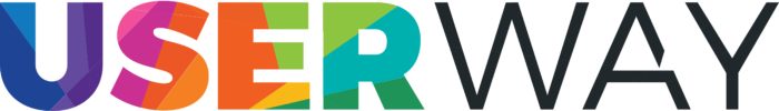 UserWay.org Logo