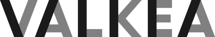 Valkea Logo