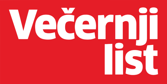 Vecernji List Logo