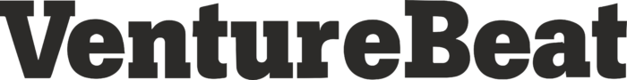 VentureBeat Logo