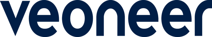 Veoneer Inc Logo