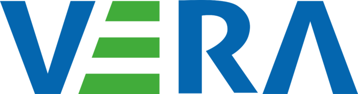 Vera Logo