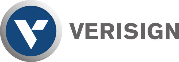 VeriSign Logo