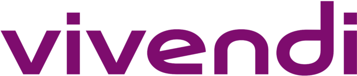 Vivendi SA Logo
