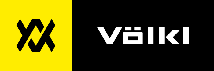 Völkl Logo