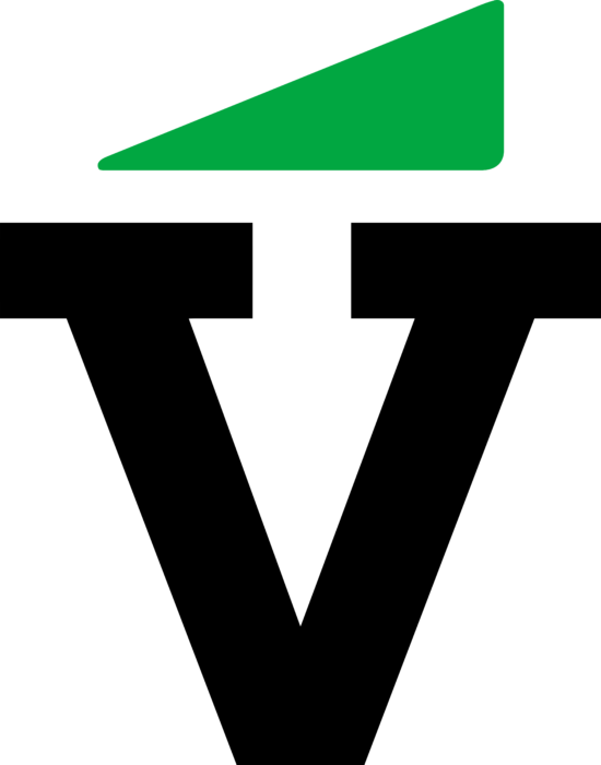 Vozpópuli Logo