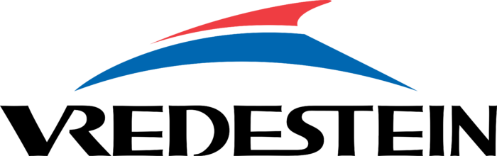 Vredestein Logo