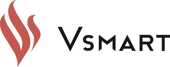 Vsmart Logo