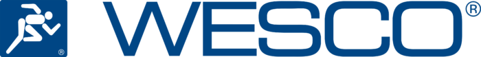 WESCO International Logo