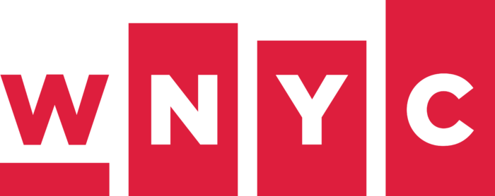 WNYC Logo