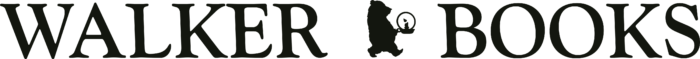 Walker Book Logo old