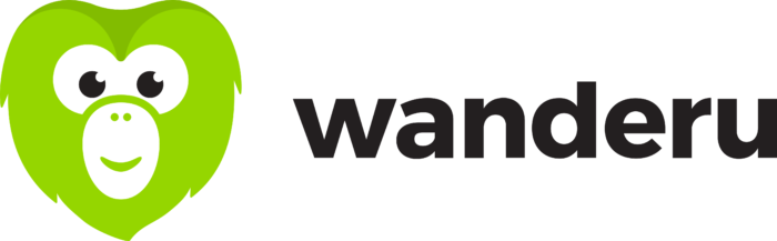 Wanderu Inc Logo