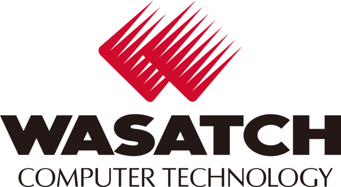 Wasatch Computer Technology Logo