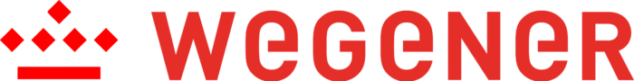 Wegener Media Logo old