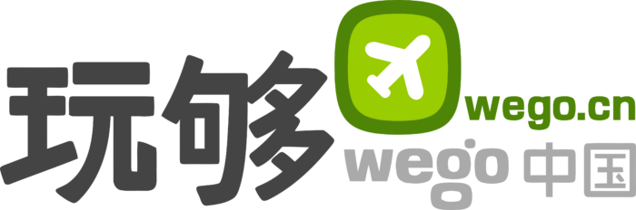 Wego Logo