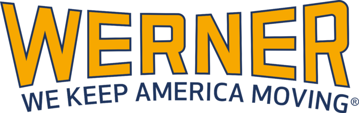 Werner Enterprises Logo