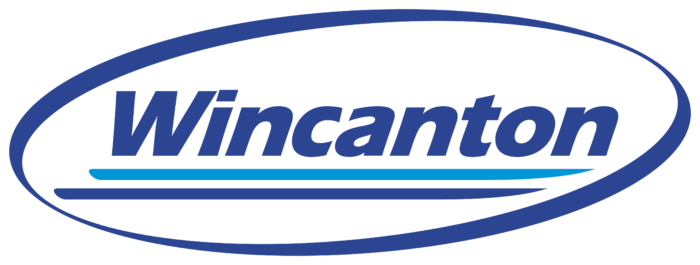 Wincanton Logo