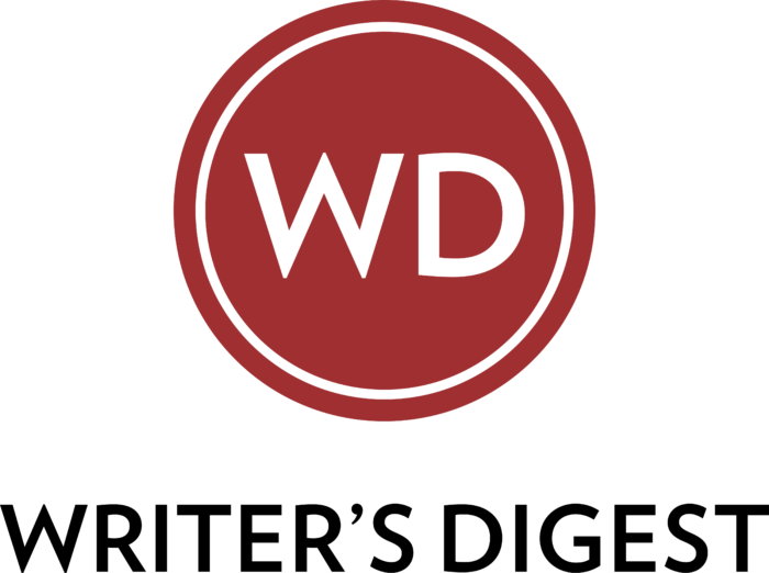 Writer's Digest Logo