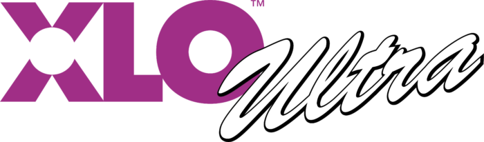 XLO Electric Logo ultra