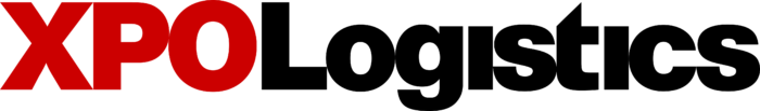 XPO Logistics Logo