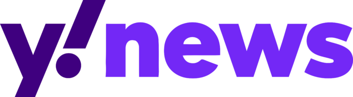 Yahoo! News Logo