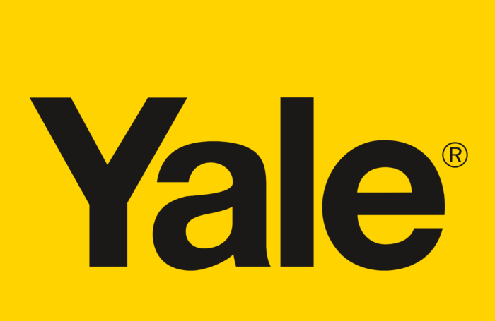 Yale Logo