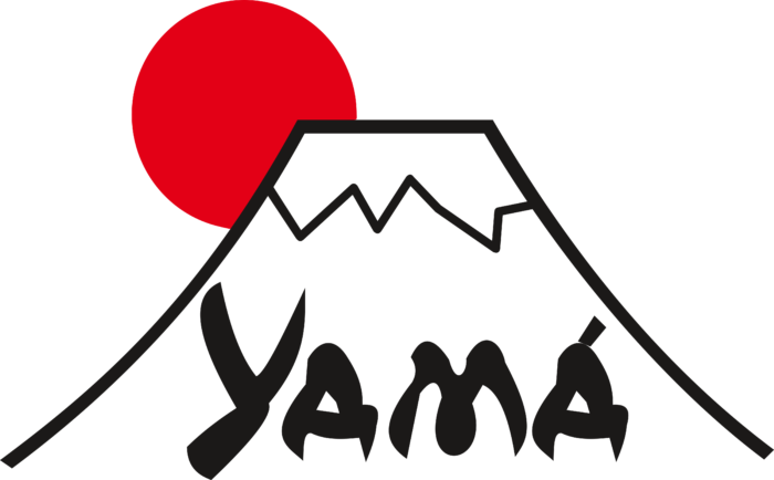 Yama Logo