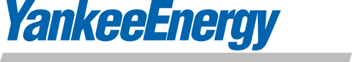 Yankee Energy Logo