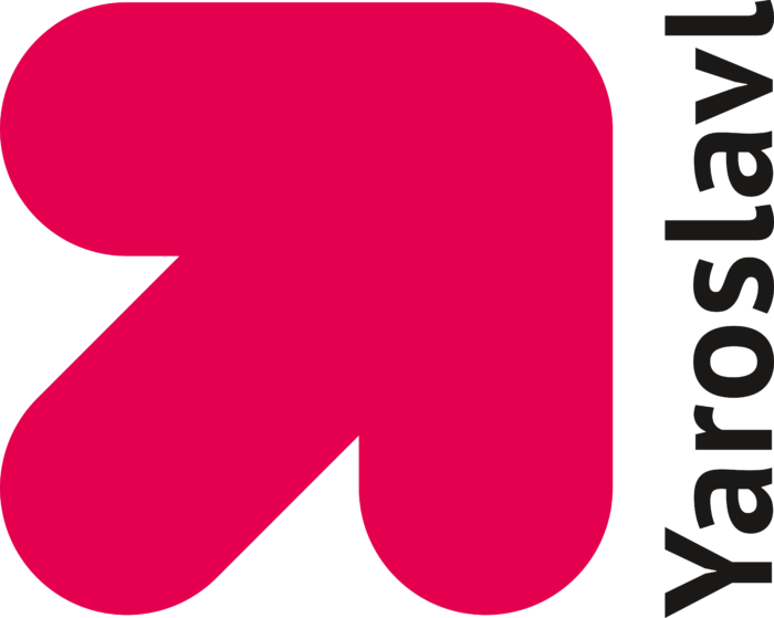Yaroslavl Logo
